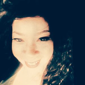 Meet your Posher, Mahogany